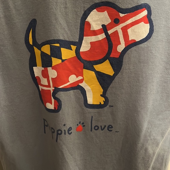 Never worn! Women’s small - Picture 4 of 4